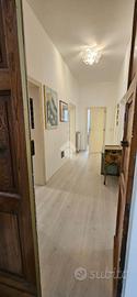 4 LOCALI A PERUGIA