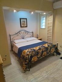 Trevani arredato via messina marine forum arredat