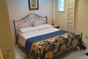 Trevani arredato via messina marine forum arredat