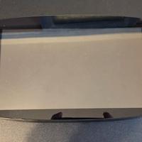 Stereo android per smart ForTwo 453