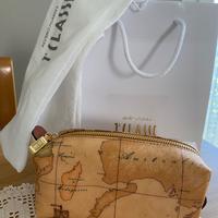 Astuccio Alviero Martini  1^ Classe