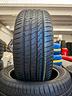 215-50-r-17-firestone-road-bridgestone-turanza-t