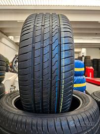 215 50 R 17 Firestone Road Bridgestone Turanza T