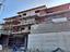 Immagine 27