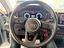Immagine 11