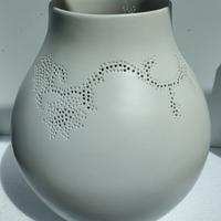 Vasi di Design Hella Jongerius