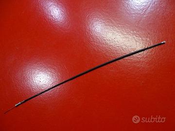 CAVO ACCELERATORE BMW R80 R65 R100