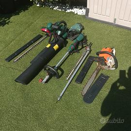 giardino