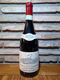 Vino Pregiato 