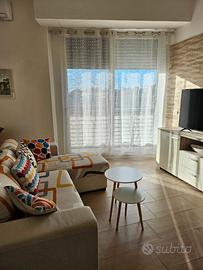 Bivano nuova costruzione ready to live