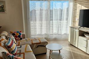 Bivano nuova costruzione ready to live