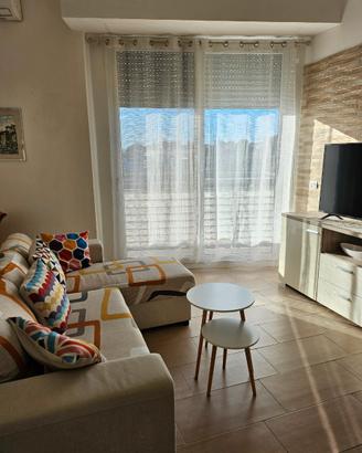 Bivano nuova costruzione ready to live