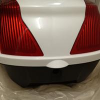 bauletto kymco people 300 gti