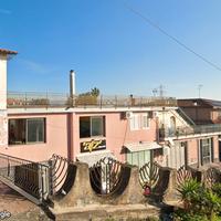 Ampio locale per palestra, fitness