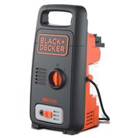 Idropulitrice Black & Decker BXPW1300E