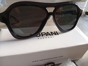 OCCHIALI DA SOLE "LOPANI" da DONNA