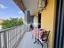 Immagine 19