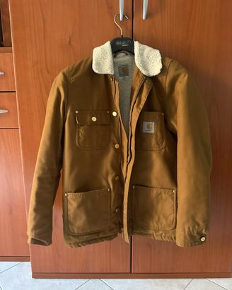 Giubbotto carhartt