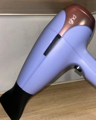 PHON GHD