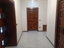 appartamento-arredato-solo-cucina
