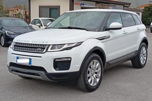 Land Rover Range Evoque 2.0 TD4 180 CV 5p. SE Dyna