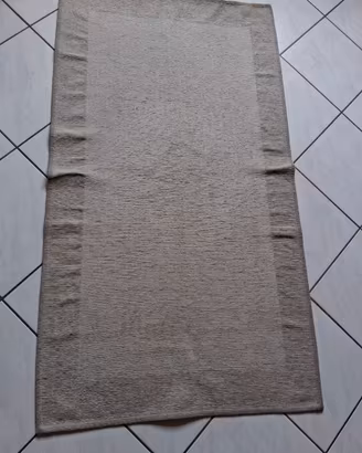 Tappeto sala