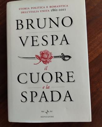 Il cuore e la spada