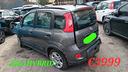 fiat-panda-incidentata-sinistrata-mondialcars-022