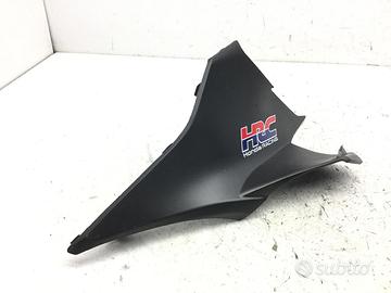 HONDA CBR RR ABS KM0 600 ALETTA SINISTRA CARENA FI
