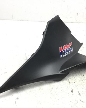 HONDA CBR RR ABS KM0 600 ALETTA SINISTRA CARENA FI