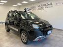 fiat-panda-1-3-mjt-95-cv-s-s-cross-4x4