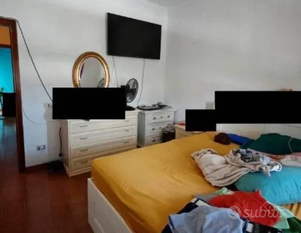 Appartamento – Carrara, La Prada, Fossone - Vista 2