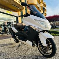 YAMAHA T-Max 500 TUTTO INCLUSO ANCHE PASSAGGIO!