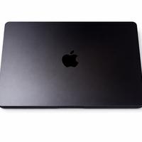 Macbook Air M2 13”