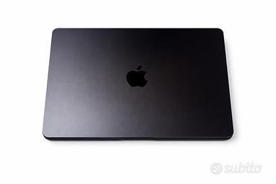 Macbook Air M2 13”
