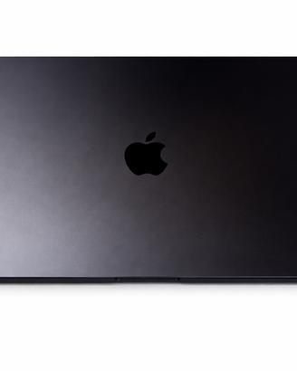 Macbook Air M2 13”