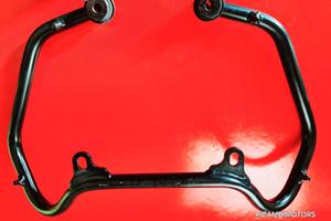 MANIGLIONE BMW F650GS