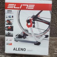 Rullo per bicicletta