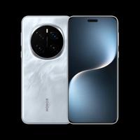 magic 7 pro in garanzia + accessori