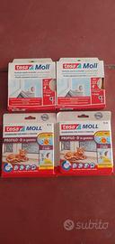 Guarnizioni TESA MOLL origina per porte e finestre