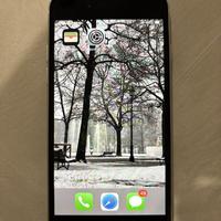 APPLE IPHONE SE (2 gen64GB - BIANCO