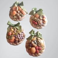 thun 4 stagioni formelle fuori produzione 