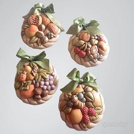 thun 4 stagioni formelle fuori produzione 