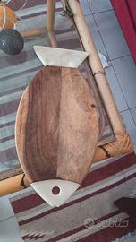 accessori cucina
