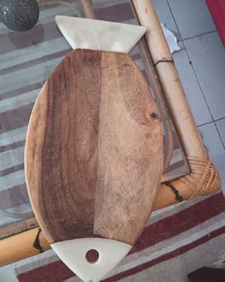 accessori cucina