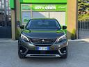 peugeot-5008-bluehdi-130-s-s-eat8-allure-iva-deduc