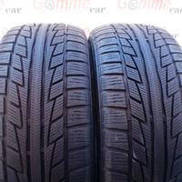 Gomme termiche nankang 215 50 17 90% COD:187