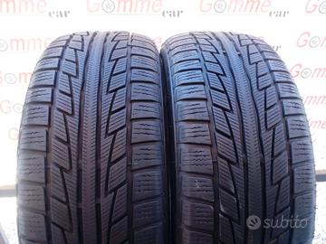 Gomme termiche nankang 215 50 17 90% COD:187