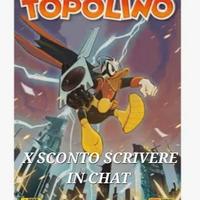 prevendita Variant 3668