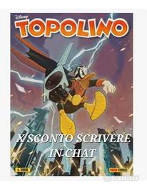 prevendita Variant 3668